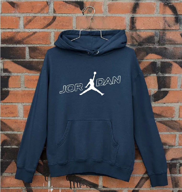 Michael Jordan Unisex Hoodie for Men/Women Hoodie with Hem Embroidery Detailed Premium Michael Jordan Unisex Hoodie for Men/Women Hoodie with Hem Embroidery Detailed Premium