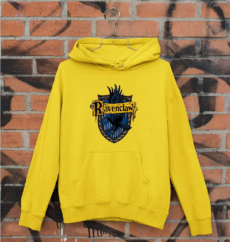 Ravenclaw Harry Potter Unisex Hoodie for Men/Women Hoodie with Button Placket Classic Preppy Ravenclaw Harry Potter Unisex Hoodie for Men/Women Hoodie with Button Placket Classic Preppy