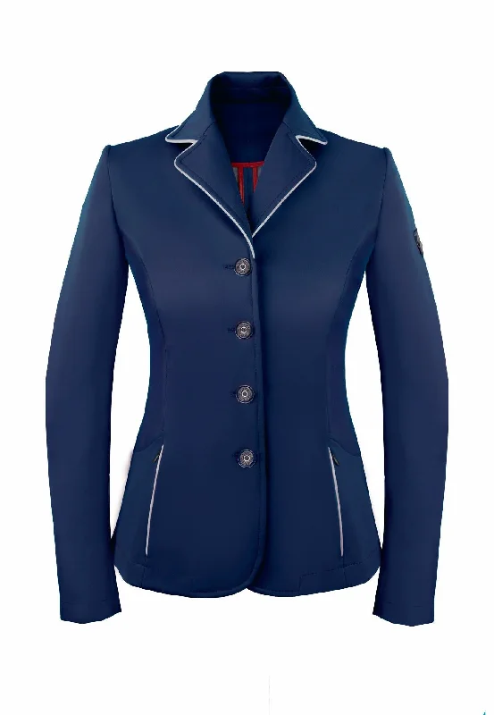 Women´s Show Jacket Michelle