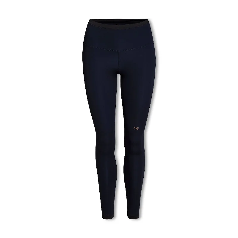 Montreux Performance Leggings Elegant Animal Print Leggings