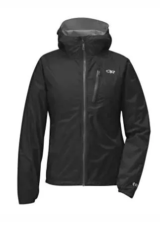 Outdoor Research Helium II Jacket Women's