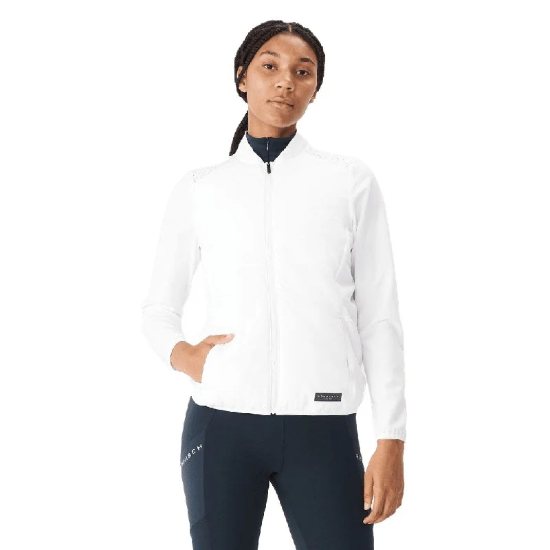 Rohnisch Ladies Speed Golf Jacket 111000