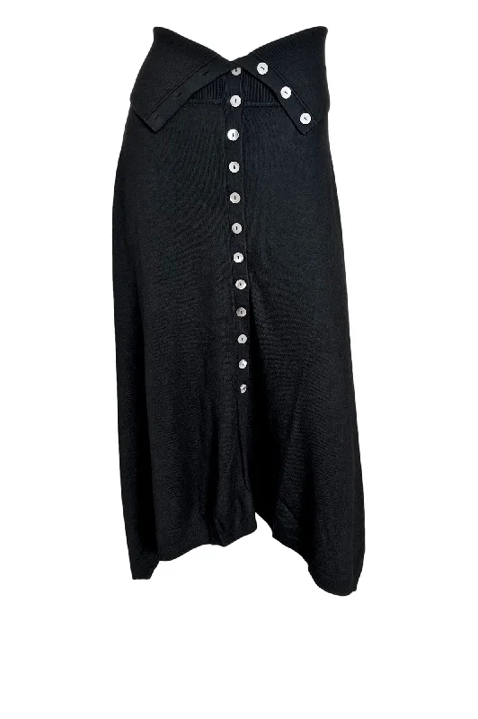 Alessi Skirt tulle skirt dreamy