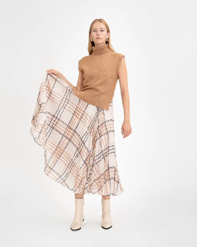 Angelica Skirt tulle skirt dreamy