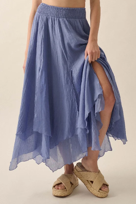 Violet Blue