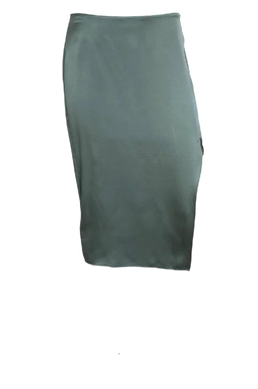 Jolin Skirt summer skirt style