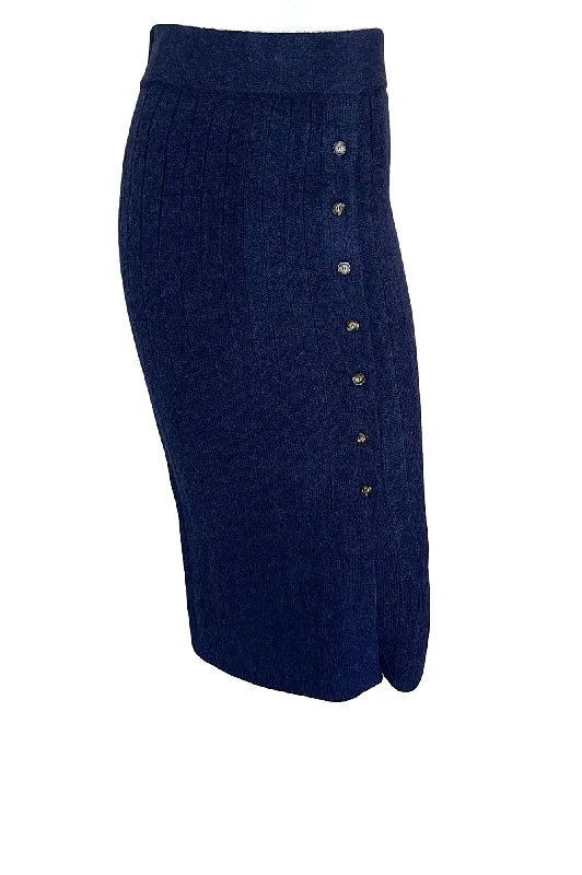 Shaya Skirt denim skirt classic