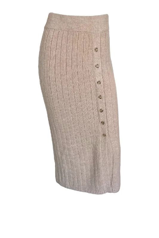 Shaya Skirt breathable skirt fabric