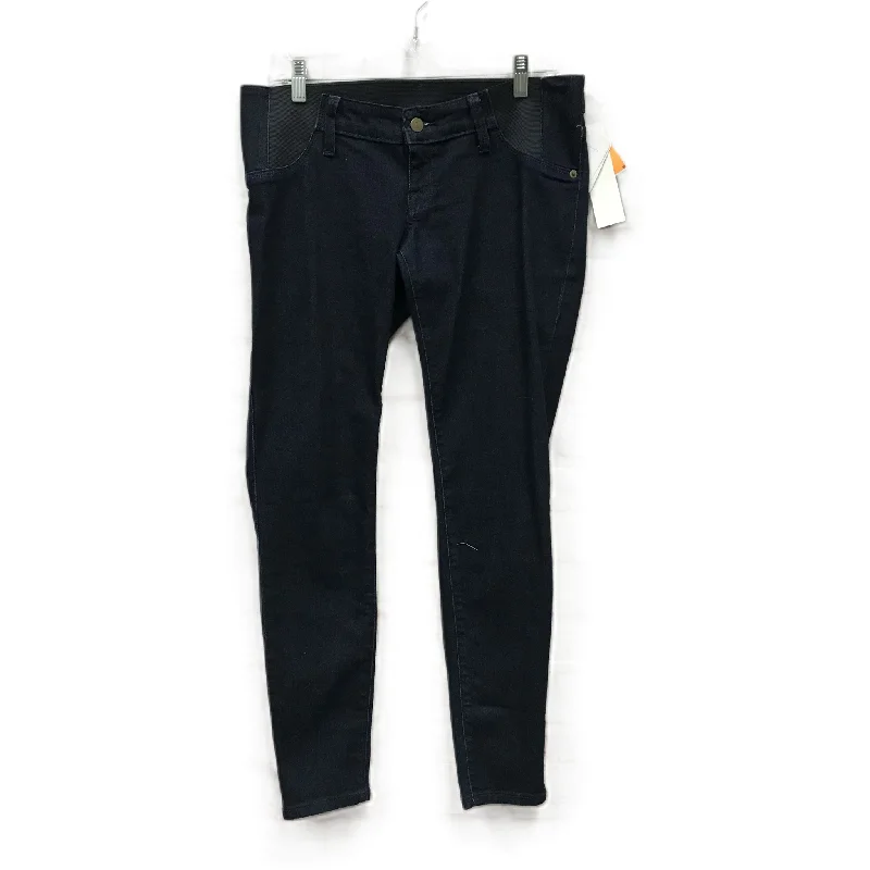 Maternity Jeans By Isabel Maternity, Size: 2 Comfortable Stretch Fit Jeans