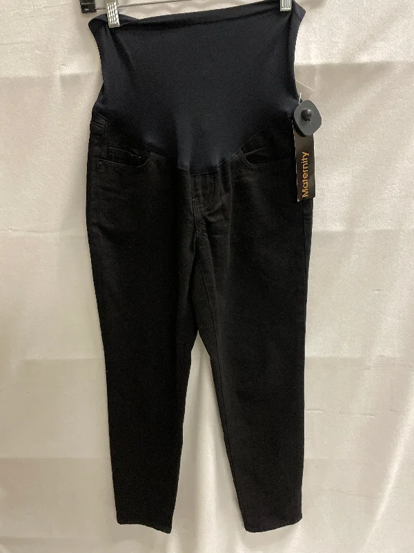 Maternity Jeans By Old Navy  Size: Xs Casual Skinny Fit Jeans