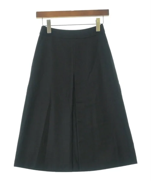 23ku Long/Maxi length skirts