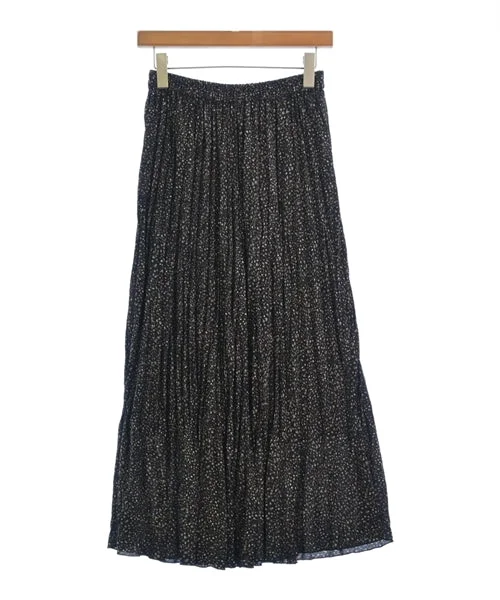 LOWRYS FARM Long/Maxi length skirts