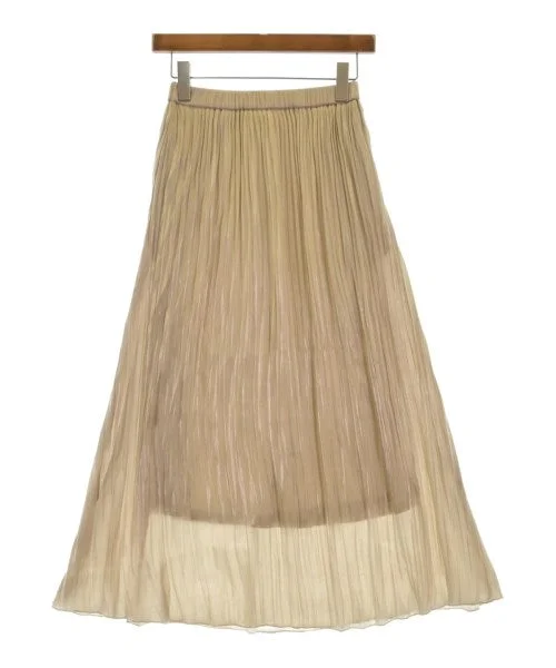 LOWRYS FARM Long/Maxi length skirts