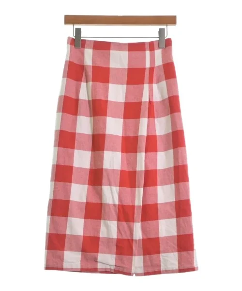 ROPE Picnic Long/Maxi length skirts