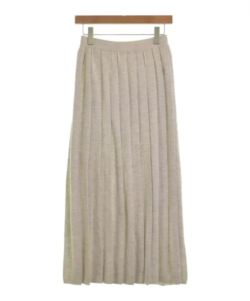 GALLARDA GALANTE Long/Maxi length skirts