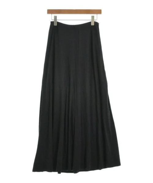 LE CIEL BLEU Long/Maxi length skirts