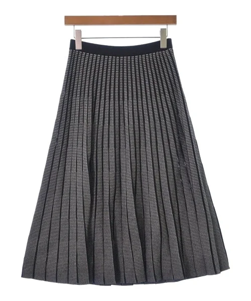 INDIVI Long/Maxi length skirts