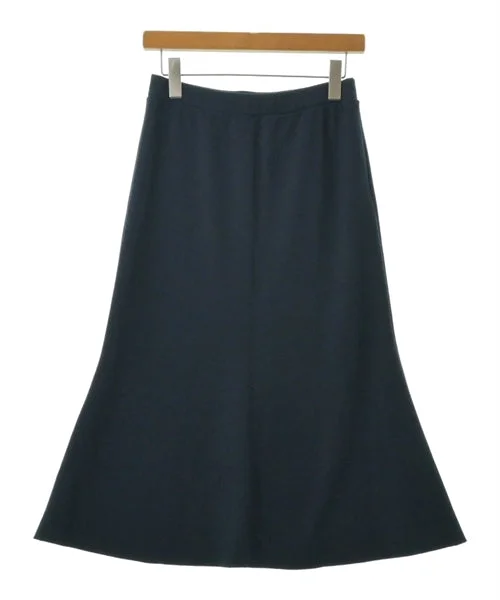 FRAMeWORK Long/Maxi length skirts