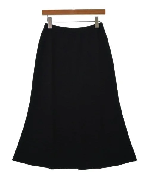 FRAMeWORK Long/Maxi length skirts