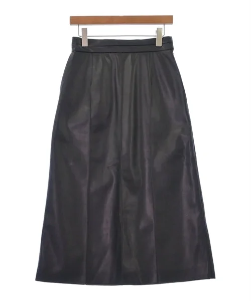 heliopole Long/Maxi length skirts