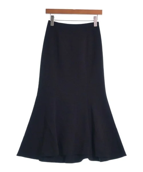 PLST Long/Maxi length skirts