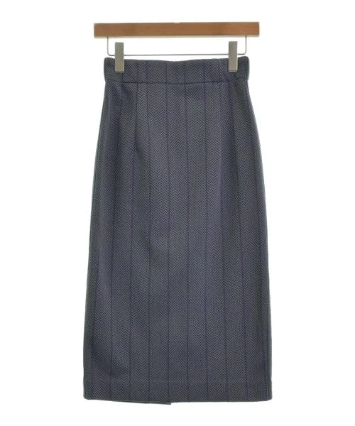 NINE Long/Maxi length skirts