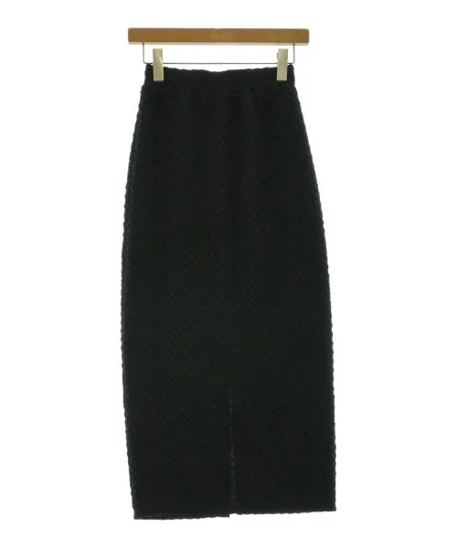 FREE'S MART Long/Maxi length skirts