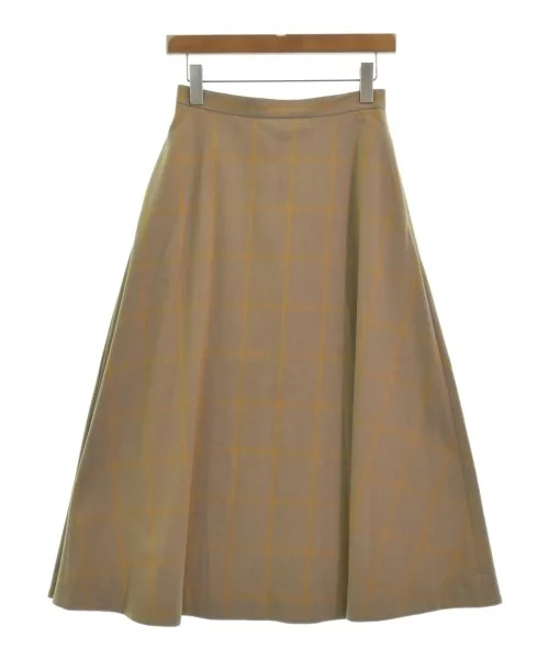 UNITED ARROWS Long/Maxi length skirts