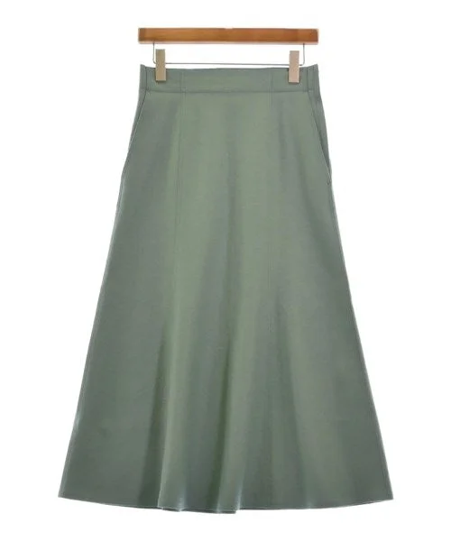 UNITED ARROWS Long/Maxi length skirts