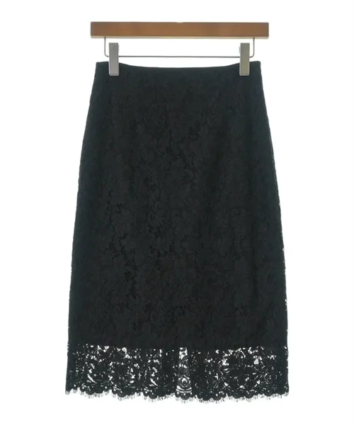 UNITED ARROWS Long/Maxi length skirts