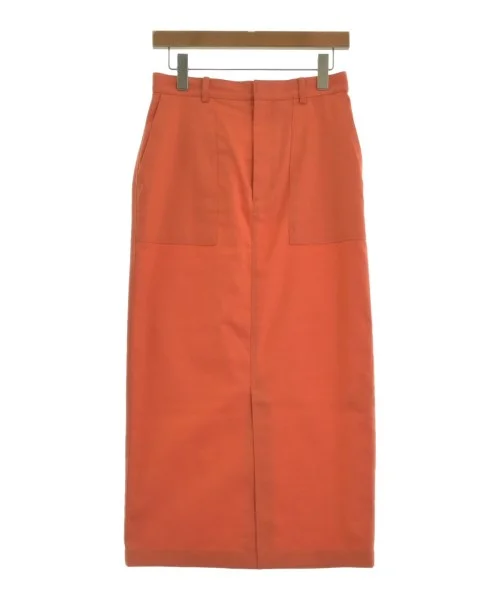 UNITED ARROWS Long/Maxi length skirts