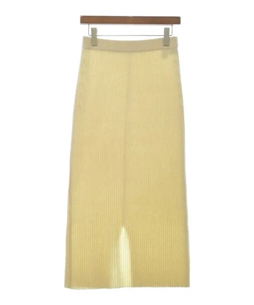 UNITED ARROWS Long/Maxi length skirts