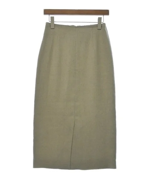 UNITED ARROWS Long/Maxi length skirts