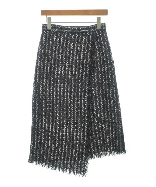 BARNEYS NEWYORK Long/Maxi length skirts