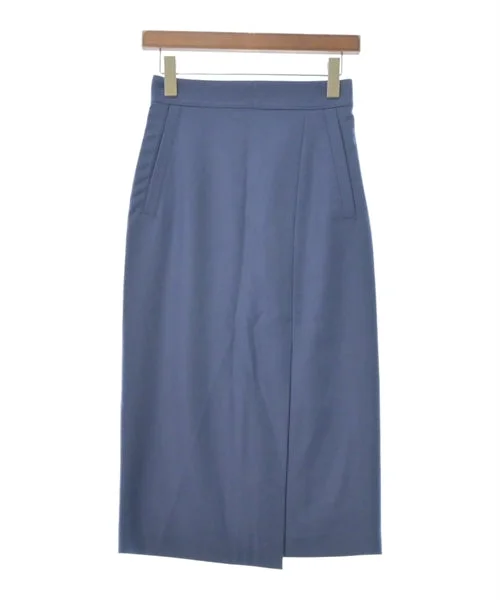 TOMORROWLAND Long/Maxi length skirts