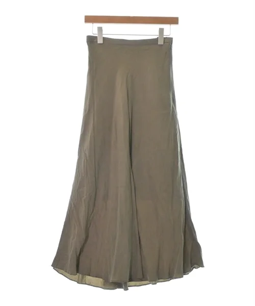 BEAUTY&YOUTH UNITED ARROWS Long/Maxi length skirts