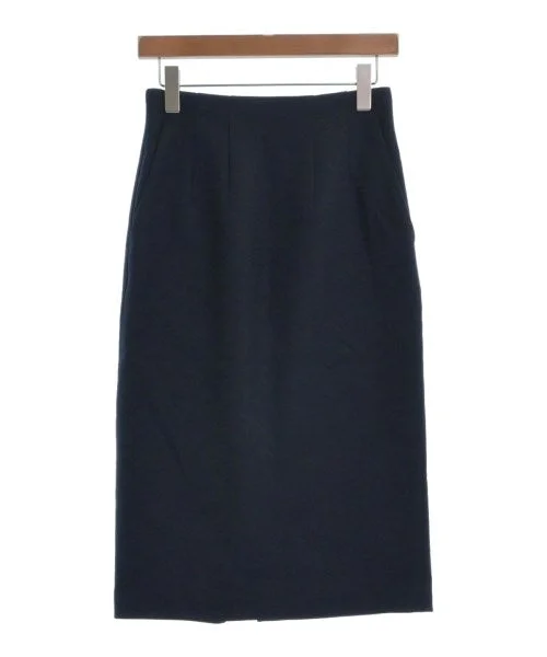 BEAUTY&YOUTH UNITED ARROWS Long/Maxi length skirts