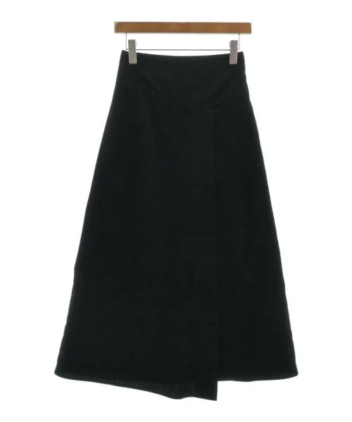 BEAUTY&YOUTH UNITED ARROWS Long/Maxi length skirts