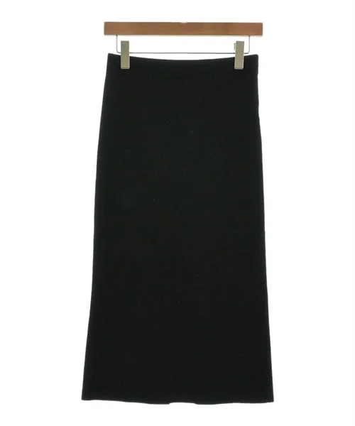 JOURNAL STANDARD Long/Maxi length skirts