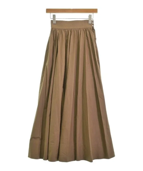 Ron Herman California Long/Maxi length skirts