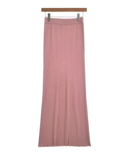 Ron Herman California Long/Maxi length skirts