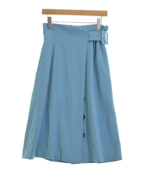 Te chichi Long/Maxi length skirts