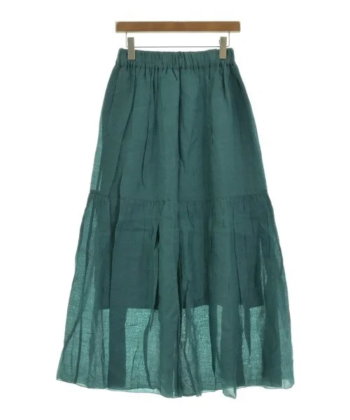 SACRA Long/Maxi length skirts