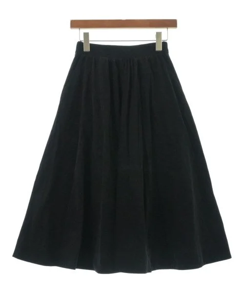 Le glazik Long/Maxi length skirts