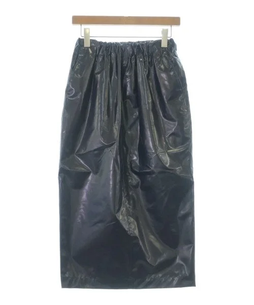 HYKE Long/Maxi length skirts