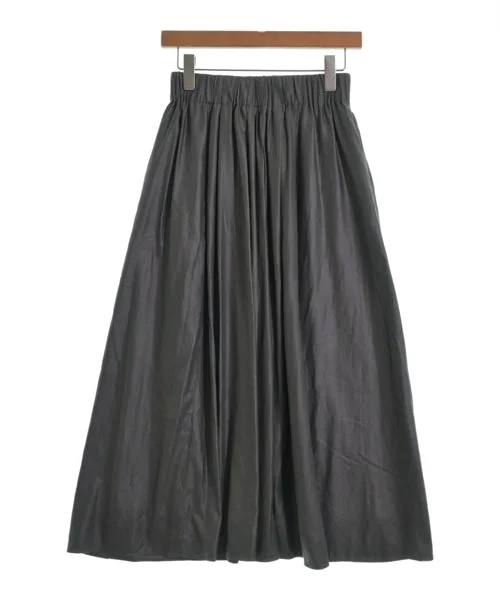 Liesse Long/Maxi length skirts