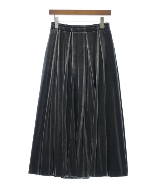 ENFOLD Long/Maxi length skirts