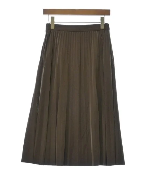 Reflect Long/Maxi length skirts