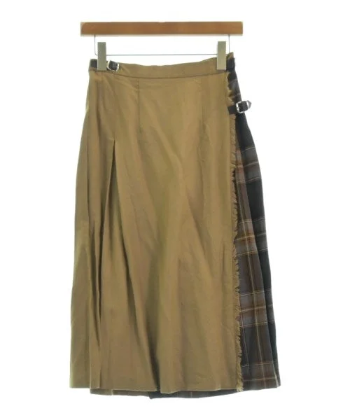 O'NEIL OF DUBLIN Long/Maxi length skirts