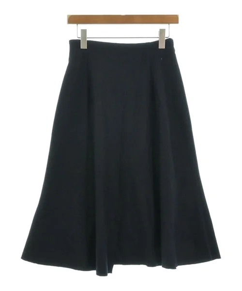 RIVE DROITE Long/Maxi length skirts